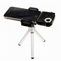 Image result for Slide Projector with iPhone