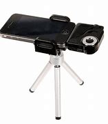 Image result for Portable Projector for iPhone