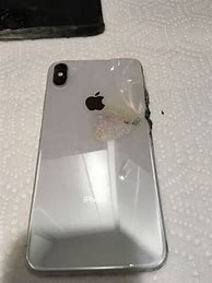 Image result for iPhone XS Exploded-View