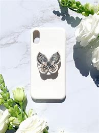 Image result for Butterfly Popsocket