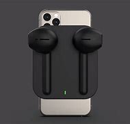 Image result for AirPods Series 3