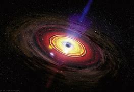 Image result for Space Black Hole