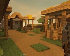 Image result for Nexus Minecraft