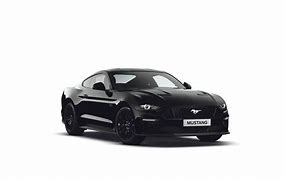 Image result for 2018 Ford Mustang GT Black