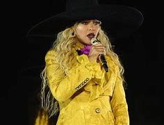 Image result for Beyonce Formation World Tour