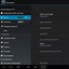 Image result for Wi-Fi Adapter Android