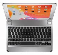 Image result for Brydge iPad Pro 7th Gen Keyboard