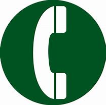 Image result for Pphone Logo.png