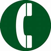 Image result for Telephone Logo Drawing Images