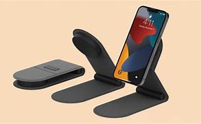 Image result for Mophie Magnetic Battery for iPhone 14 Pro