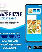 Image result for Best Free Offline Games iPhone