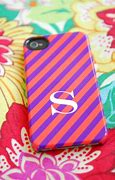 Image result for Blue White Red Strip Phone Case