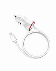 Image result for Anker Charger Head
