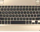 Image result for Apple iPad Pro Keyboard Case