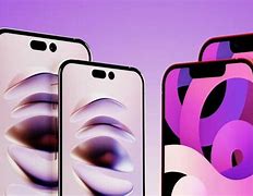 Image result for Harga iBox iPhone 9