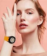 Image result for Samsung Galaxy Watch LTE