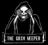 Image result for Grim Weeper