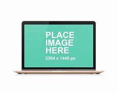 Image result for MacBook Air M1 Rose Gold