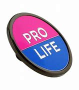 Image result for Pro-Life Lapel Pins