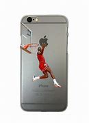 Image result for Jordan iPhone 6 Case with Card Holder