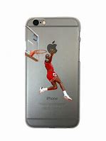 Image result for Air Jordan iPhone 6 Case