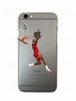 Image result for Jordan iPhone 6s Case