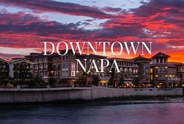 Image result for Napa Valley California