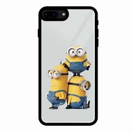 Image result for iPhone 8 Case Minions