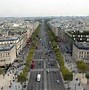 Image result for Champs Elysees Facts