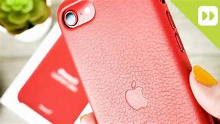 Image result for iPhone SE 2020 Case Rock