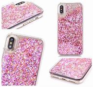 Image result for African American Waterfall iPhone Case 11