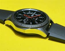Image result for Galaxy Watch 6 Classic Silver