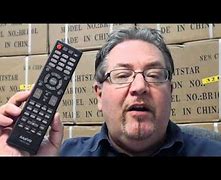 Image result for Sanyo TV Remote Control P