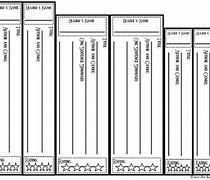 Image result for Book Spine Examples Templates