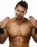 Image result for Catcheur WWE