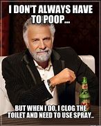 Image result for Funny Poop Face Memes