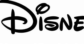 Image result for Disney Vector Free