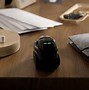 Image result for Anki Vector Robot