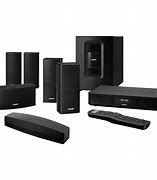 Image result for Home Theater Music System