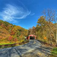 Image result for Lehigh Valley Pennsylvania