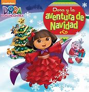 Image result for Dora the Explorer iPhone Backgrounds