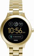 Image result for Fossil Q Venture