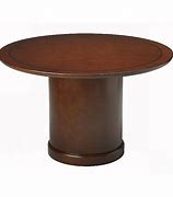 Image result for 48 Inch Round Conference Table
