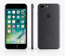 Image result for iPhone 7 Plus Colors