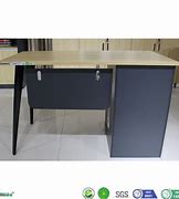 Image result for Dongsheng Furniture