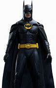 Image result for Batman 89 Background