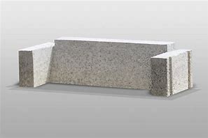 Image result for Concrete Louver Blocks