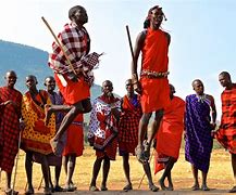 Image result for Masai Mara Africa