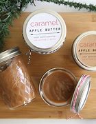 Image result for Caramel Apple Gifts