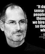 Image result for Steve Jobs Quotes About Success
